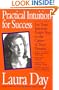 Practical Intuition for Success: Let Your Interests Guide You To the Career of Your Dreams