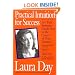 Practical Intuition for Success: Let Your Interests Guide You To the Career of Your Dreams