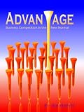 Advantage: Business Competition in the New Normal