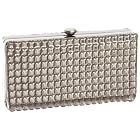Santi HC3194 Clutch