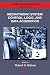 Mechatronic System Control, Logic, and Data Acquisition (The Mechatronics Handbook, Second Edition)