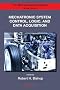 Mechatronic System Control, Logic, and Data Acquisition (Mechatronics Handbook)