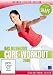 Produkt-Bild: Das ultimative Core-Workout - Johanna Fellner Edition (empfohlen von SHAPE)