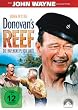 Donovan's Reef - Die Hafenkneipe von Tahiti
