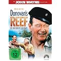 Donovan's Reef - Die Hafenkneipe von Tahiti