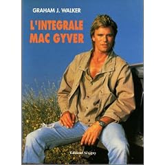 L'int�grale MacGyver