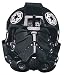 Star Wars TIE Fighter Pilot Full Helmet