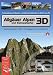 Suchen : Allg&auml;uer Alpen und Kleinwalsertal 3D. F&uuml;r Windows Vista / XP /2000