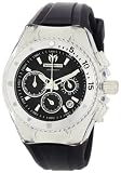 TechnoMarine Women`s 111002 Cruise Original 36mm Watch