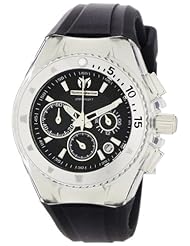 TechnoMarine Womens 111002 Cruise Original 36mm Watch