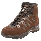 Lowa Khumbu Mid GTX Trekking Boot