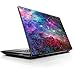 15 15.6 inch Laptop Notebook Skin Vinyl Sticker Cover Decal Fits 13.3