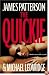 The Quickie