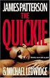 The Quickie