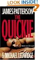 The Quickie