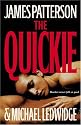 The Quickie