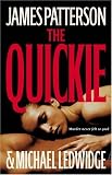 The Quickie