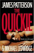The Quickie