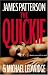  : The Quickie