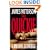 The Quickie