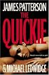 The Quickie