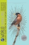 Worldchanging: A User's Guide for the 21st Century