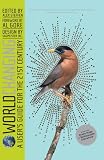 Worldchanging: A User's Guide for the 21st Century