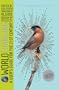 Worldchanging: A User's Guide for the 21st Century