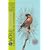 Worldchanging: A User's Guide for the 21st Century