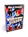 Search Our Specialty Mall : Whispering Shadow - Volumes 1 & 2 (Complete Serial) (2-DVD)