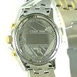 San Antonio Spurs Ladies Legend Series Watch