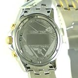 MLB Women's MLS-LA Legend Series Los Angeles Dodgers White Dial Watch