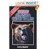 More Alaska Bear Tales