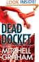 Dead Docket