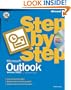 Microsoft� Outlook� Version 2002 Step by Step (Step by Step (Microsoft))