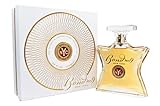 UPC 890766011002 product image for Bond No. 9 Broadway Nite by Bond No. 9 For Women. Eau De Parfum Spray 3.3-Ounces | upcitemdb.com