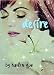 DESIRE (A Dystopian Fantasy) (Desire #1)