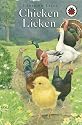 Chicken Licken (Ladybird Tales)