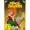 Magi-Nation - Staffel 1 (Episoden 12-16)
