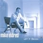 Hear Me (Tears Into Wine) (Featuring Jim Brickman) (Also Featuri