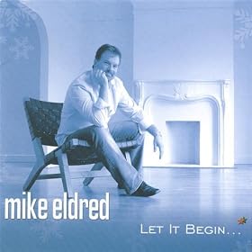 Hear Me (Tears Into Wine) (Featuring Jim Brickman) (Also Featuri
