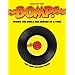 Bomp!: Saving the World One Record at a Time