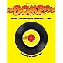 Bomp!: Saving the World One Record at a Time