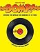 Bomp!: Saving the World One Record at a Time Image