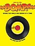 Bomp!: Saving the World One Record at a Time