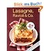 Lasagne, Ravioli & Co