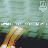 Dpm