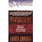 James Rollins Collection