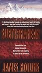 Subterranean