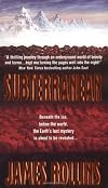Subterranean